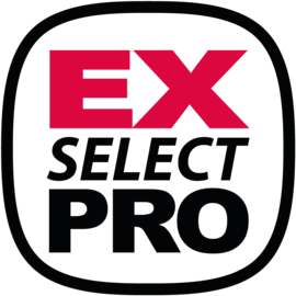 EXselectPRO